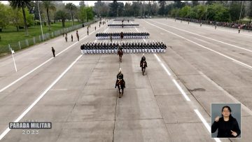 19092308 COMPACTO PARADA MILITAR 2023 07