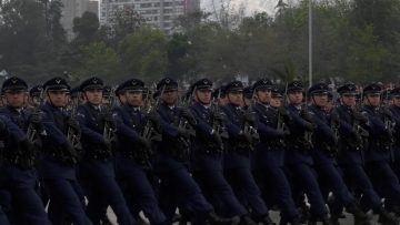19092309 APOYOS GRAN PARADA MILITAR 2023 02