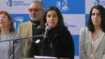 200923CC01 PUNTO DE PRENSA CONSEJEROS OFICIALISTAS 04 (1)