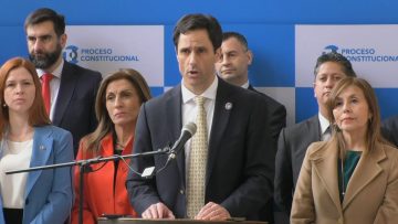 200923CC02 PUNTO DE PRENSA CONSEJEROS DE OPOSICIÓN 02