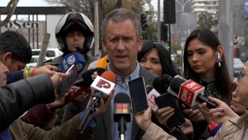21092303 NUEVO BALANCE DE CONTROLES POR EVASIÓN EN BUSES DEL SISTEMA RED MOVILIDAD 14