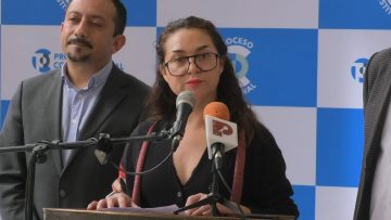 210923C01 PUNTO DE PRENSA CONSEJEROS OFICIALISTAS 02