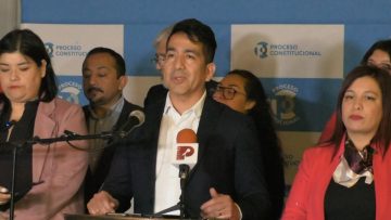 210923CC03 PUNTO DE PRENSA CONSEJEROS OFICIALISTAS 01