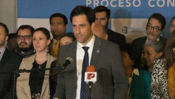 210923CC04 PUNTO DE PRENSA CONSEJEROS DE OPOSICIÓN 02