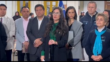 22092304 CONSEJO DE GABINETE REGIONAL 14
