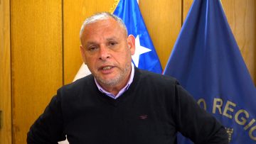 22092306 GOBERNADOR REGIONAL DE VALPARAÍSO POR PRESUNTO AUTOR DEL GRAN INCENDIO EN VIÑA DEL MAR 2022 01