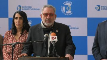 220923CC01 PUNTO DE PRENSA CONSEJEROS UNIDAD PARA CHILE 04