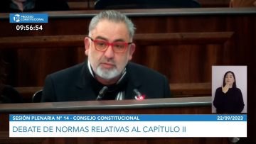 220923CC02 INTERVENCIONES CONSEJEROS KÖLHER Y SFEIR 02