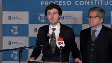 220923CC05 PUNTO DE PRENSA CONSEJEROS 02