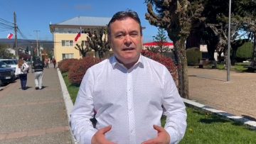 23092304 DIPUTADO BELTRÁN SE REFIERE AL INFORME DE LA PDI QUE VINCULA A LA DIPUTADA PÉREZ CON POSIBLES TRÁFICOS DE INFLUENCIAS 02