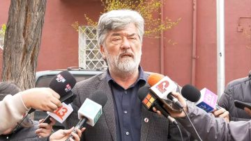 24092303 PUNTO DE PRENSA DEL CONSEJERO CONSTITUCIONAL, YERKO LJUBETIC 02