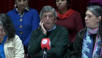 24092306 PARTIDO COMUNISTA ANUNCIA LA NUEVA PRESIDENCIA DEL PARTIDO 02