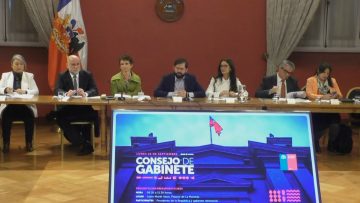 25092301 PRESIDENTE BORICENCABEZA CONSEJO DE GABINETE 26