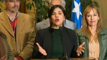 250923C08 PUNTO DE PRENSA DIPUTADOS 02