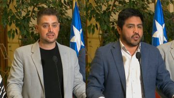 250923C09 PUNTO DE PRENSA DIPUTADOS MANOUCHEHRI Y MELO 00