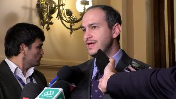 250923CC01 DECLARACIONES CONSEJEROS CONSTITUCIONALES 03