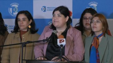 250923CC02 PUNTO DE PRENSA CONSEJEROS OFICIALISTAS 01