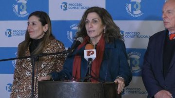 250923CC04 PUNTO DE PRENSA CONSEJEROS CHILEVAMOS 02