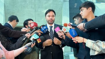 26092301 PUNTO DE PRENSA ALCALDE CARTER 02