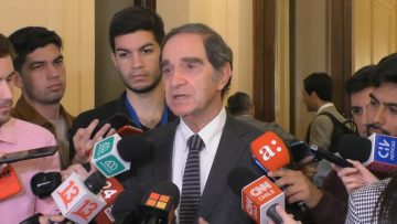 26092305 DECLARACIONES CON EXPERTOS 11