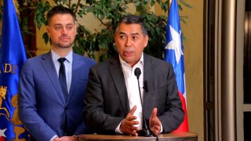 260923C02 PUNTO DE PRENSA DIPUTADO SOTO 07