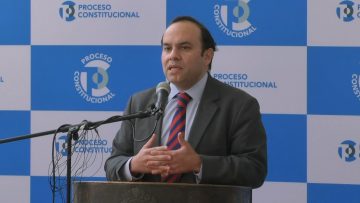 260923CC02 PUNTO DE PRENSA MÁXIMO PAVEZ 04