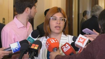 260923CC04 DECLARACIONES CONSEJEROS CONSTITUCIONALES 04