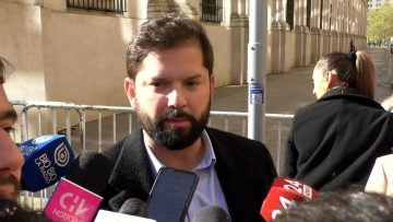 27092302 DECLARACIONES PRESIDENTE BORIC 08