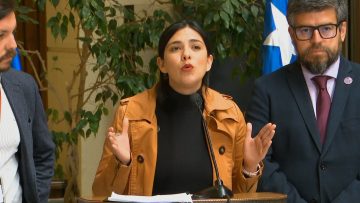 270923C04 DIPUTADOS 1 01