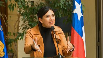270923C05 DIPUTADOS 02 01 (1)