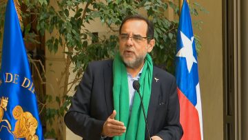 270923C07 DIPUTADOS 04 01