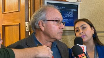 270923C09 DIPUTADOS POR SOCAVÓN EN VIÑA 24