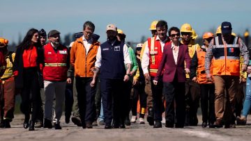 28092305 PLAN NACIONAL 2023-2024 DE PREVENCIÓN, MITIGACIÓN Y COMBATE DE INCENDIOS 10