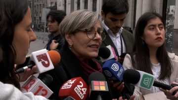 28092308 LORENA FRIES POR CASO CONVENIOS 04
