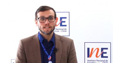 29092304 ENCUESTA NACIONAL DE EMPLEO 01
