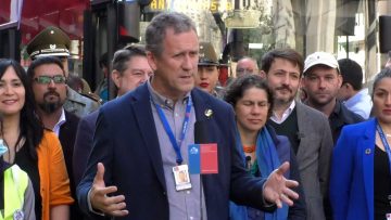 29092305 PASEO DE LA MOVILIDAD 19