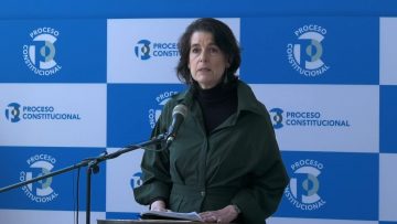 290923CC01 PUNTO DE PRENSA SECRETARÍA DE PARTICIPACIÓN CIUDADANA 10 (1)