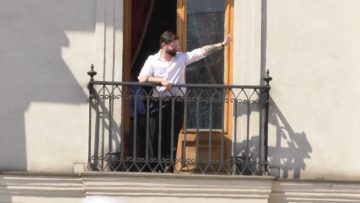 30092304 IMÁGENES DE APOYO SALUDO DEL PRESIDENTE DE LA REPÚBLICA 02