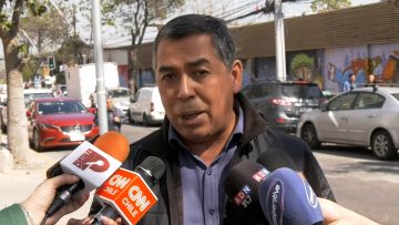 30092306 DECLARACIONES DEL DIPUTADO LEONARDO SOTO 02
