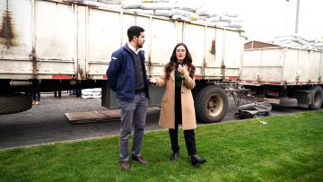 AYUDA A PRODUCTORES DE RAUCO AFECTADOS POR SISTEMAS FRONTALES 02