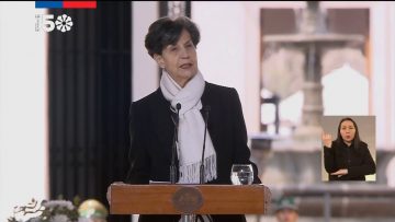 DISCURSO ISABEL ALLENDE 02