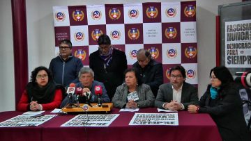 MANIFIESTO PC POR 50 AÑOS DEL GOLPE DE ESTADO 02