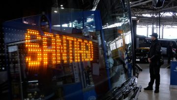 02102303 FLIXBUS Y VIAJES SOSTENIBLES DE BAJO COSTO 23