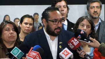 02102304 MINISTERIO DE EDUCACIÓN POR MEDIDAS PARA ABORDAR LA SITUACIÓN EDUCACIONAL DE TILTIL 02