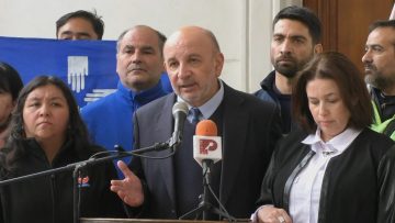 021023C01 COMISIÓN DE SALUD DEL SENADO POR DESVINCULACIÓN DE PERSONAL HOSPITALARIO 01 (1)