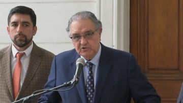 021023C02 SENADOR HUENCHUMILLA SOBRE PRESUPUESTO 2024 01