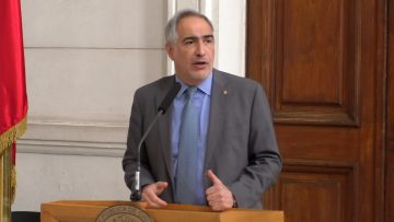 021023C05 SENADOR CHAHUÁN SOBRE PROCESO CONSTITUYENTE 03
