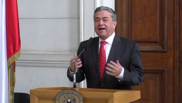 021023C06 LANZAMIENTO DEL FORO NACIONAL DE LA CIBERSEGURIDAD 10