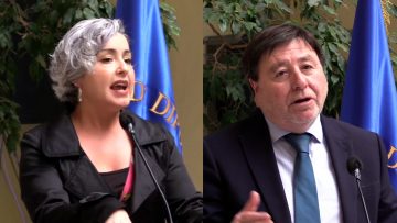 021023C07 VOCERÍA DIPUTADOS OFICIALISTAS POR VETO USURPACIONES 11