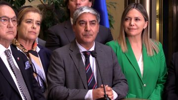 021023C08 VOCERÍA DIPUTADOS OPOSICIÓN POR VETO USURPACIONES 04